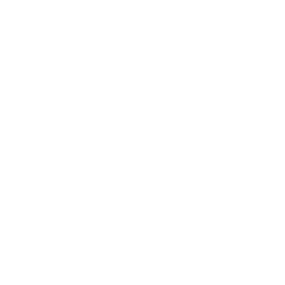 Naptar Icon