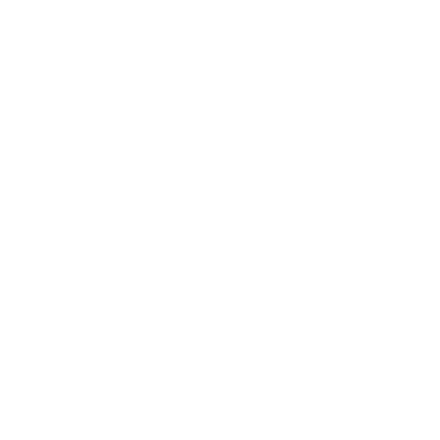 Naptar Icon